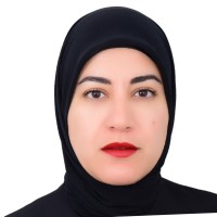 Amira Mohammed