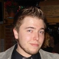 Allan Badeker