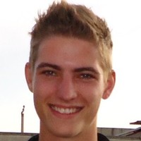 dave van grunsven