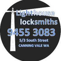LIGHTHOUSE Office