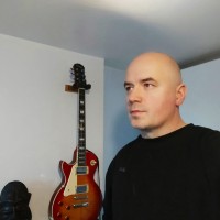 Karol Jedrszczyk