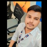Jigar Patel