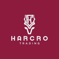 Harcro Trading