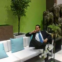 Darwin Oswualdo Martinez Rivera