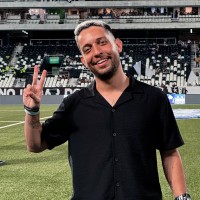 Gabriel Lopes