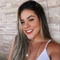 Maria Eduarda Saldanha