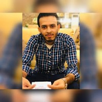 abdul wahab