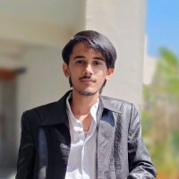 Kshitij Vyas