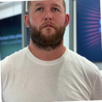 Kory Sinclair