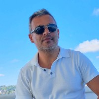 Yücel Uzun