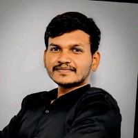 Sachin S
