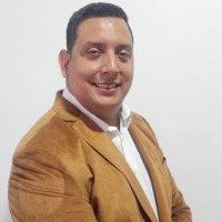 Alfonso Javier Torrealba Sandoval
