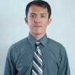 Dedy Rahmawanto