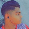 Ansari Shahbaz