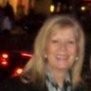 Mary Longacre, MS