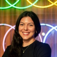 Andressa Gabriele Alves