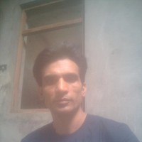 Javed Iqbal