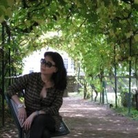 Peihang Anna Zhang
