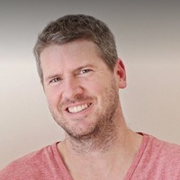 Trevor Webster