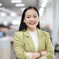 Lê Khôi
