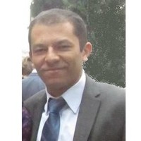 Sebastião Rangel