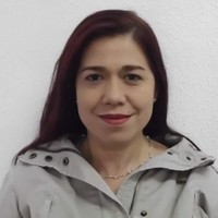 Auromary Ramirez Sirit