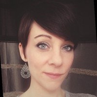 Amber Filkovsky