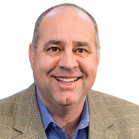 Larry Homan