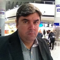 Marcelo Antunes