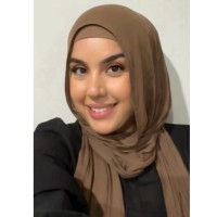 Hussen Katieh (El-Ache)