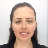 Katriona Smith