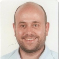 Federico Simonetti
