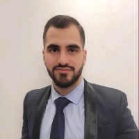 Bayram Kaptan