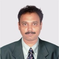 S. Ravi