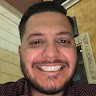 Robert Martinez