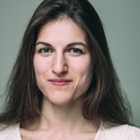 Marija Obradovic