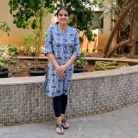 Srividhya Karthikeyan