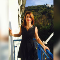 Daniela Rufo
