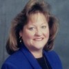 Mary Hess,Abr,Crs,Gri