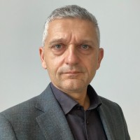 Sava Chorbadjiev