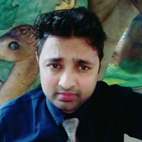 Cma Siyaram Sharma