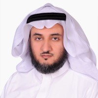 Faisal M Alwazzab