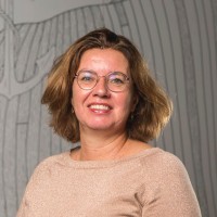 Loes Ummels