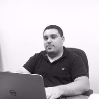 David Saborio