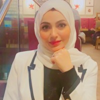 Hadeel Mohammad