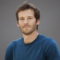 Julien Dubois