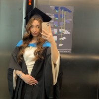 Maariyah Khan