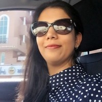 Arva Gadiwala