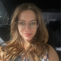 Ausrine M.