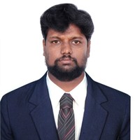 Umapathy P